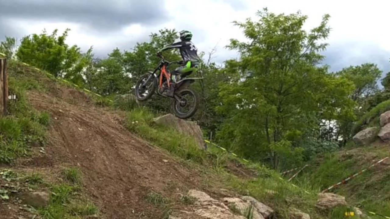 Bild Baden-Baden.jpg